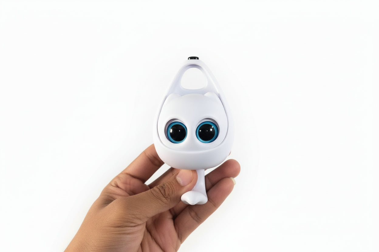 Hook Wall Hangers Key Hook for Wall Cute Hooks for Key