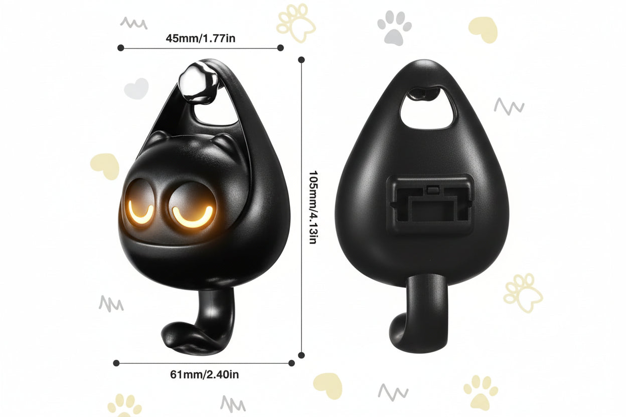 Hook Wall Hangers Key Hook for Wall Cute Hooks for Key