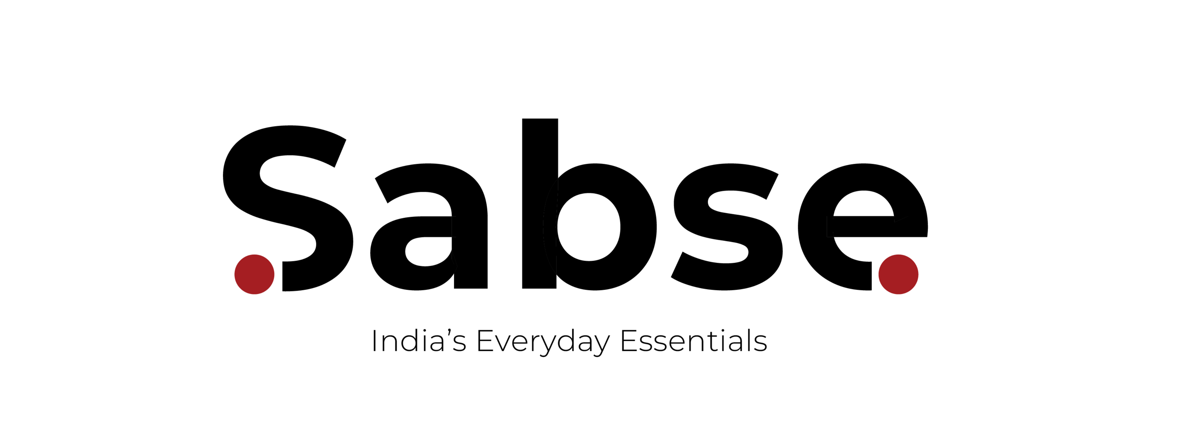 SabseIndia